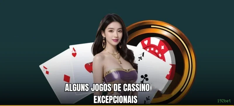 APK oficial da 192bet para Android