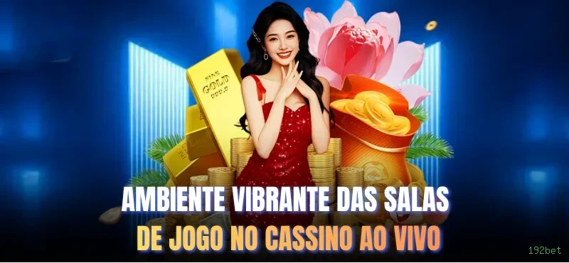 Comparação APP mobile vs versão web da 192bet