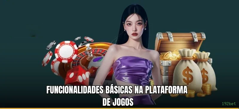 Baixar app da 192bet gratuitamente