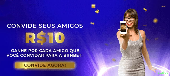 Apostas esportivas da 192bet com odds competitivas