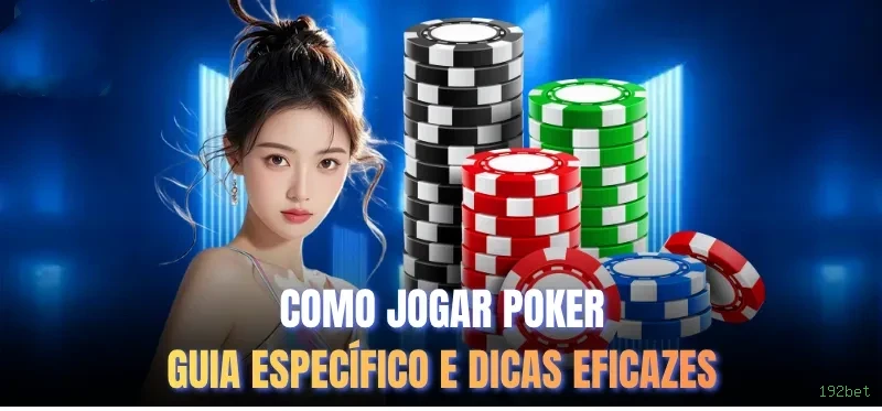 Bônus 192bet