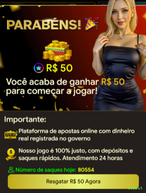 Cadastro rápido e seguro na 192bet