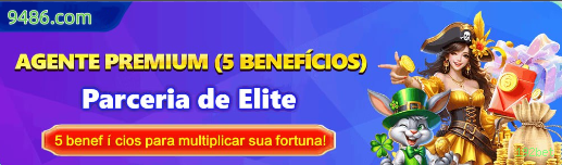 Cassino ao vivo da 192bet com dealers reais