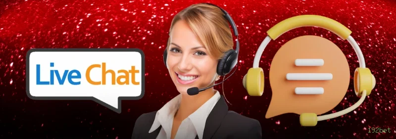 Download gratuito do app da 192bet