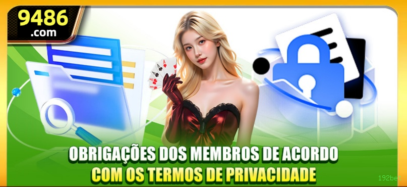 Página oficial da 192bet no Facebook