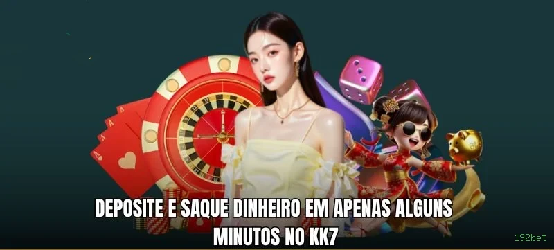 Jogos de fortune da 192bet com prêmios incríveis