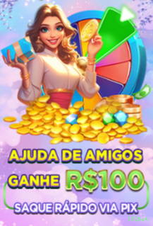 Como instalar o app da 192bet
