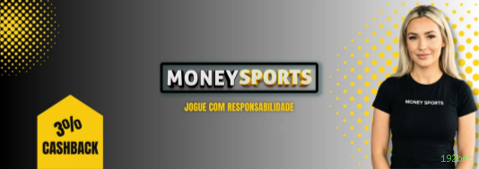 Login seguro na 192bet