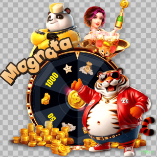 Jogos de loteria online na 192bet