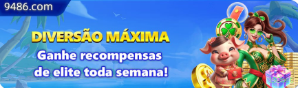 Slots online da 192bet com jackpots progressivos