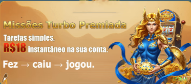 Canal oficial da 192bet no Telegram