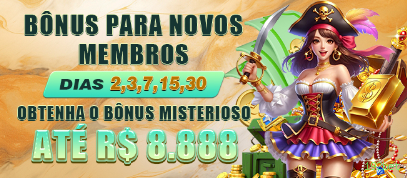 Ganhe prêmios incríveis na 192bet