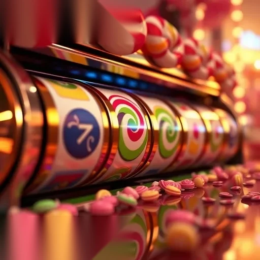 Tabela RTP dos jogos de cassino da 192bet
