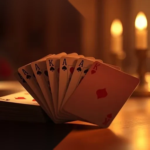 Principais provedores de slots da 192bet - NetEnt, Pragmatic Play, Play'n GO
