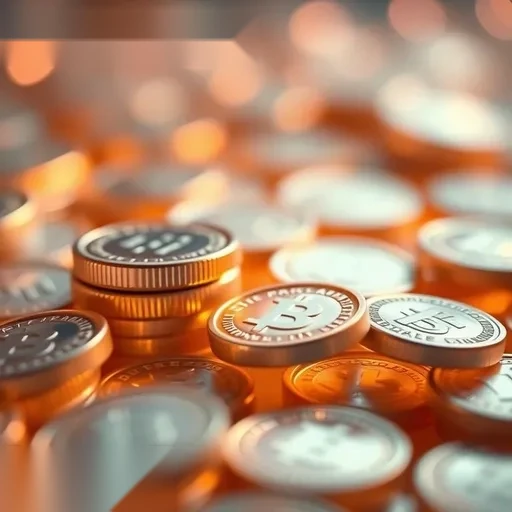 Níveis do programa VIP da 192bet